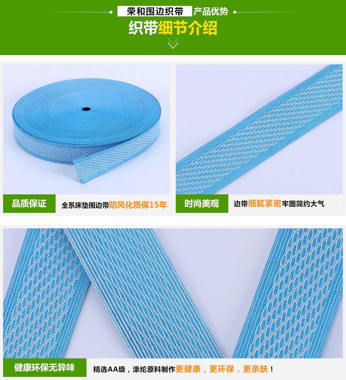 参55数-恢复的.jpg