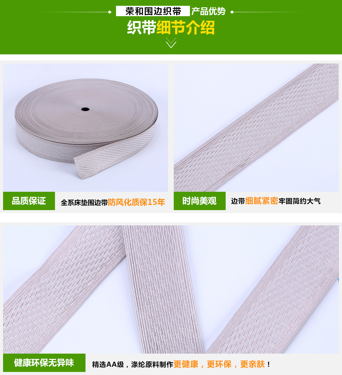参55数-恢复的-恢复的.jpg