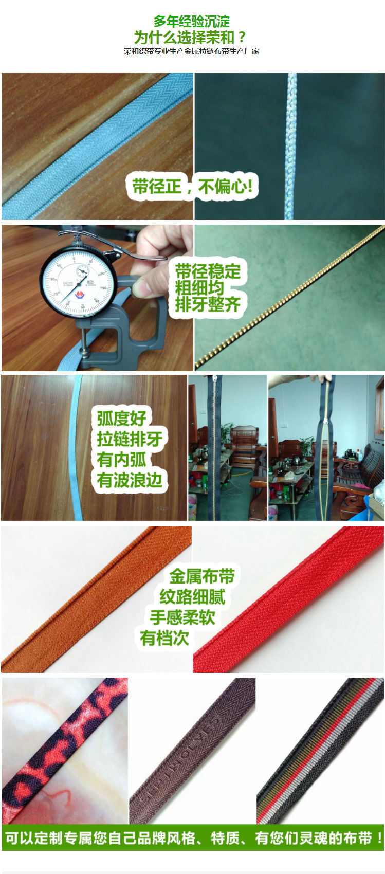 未标题-13.jpg