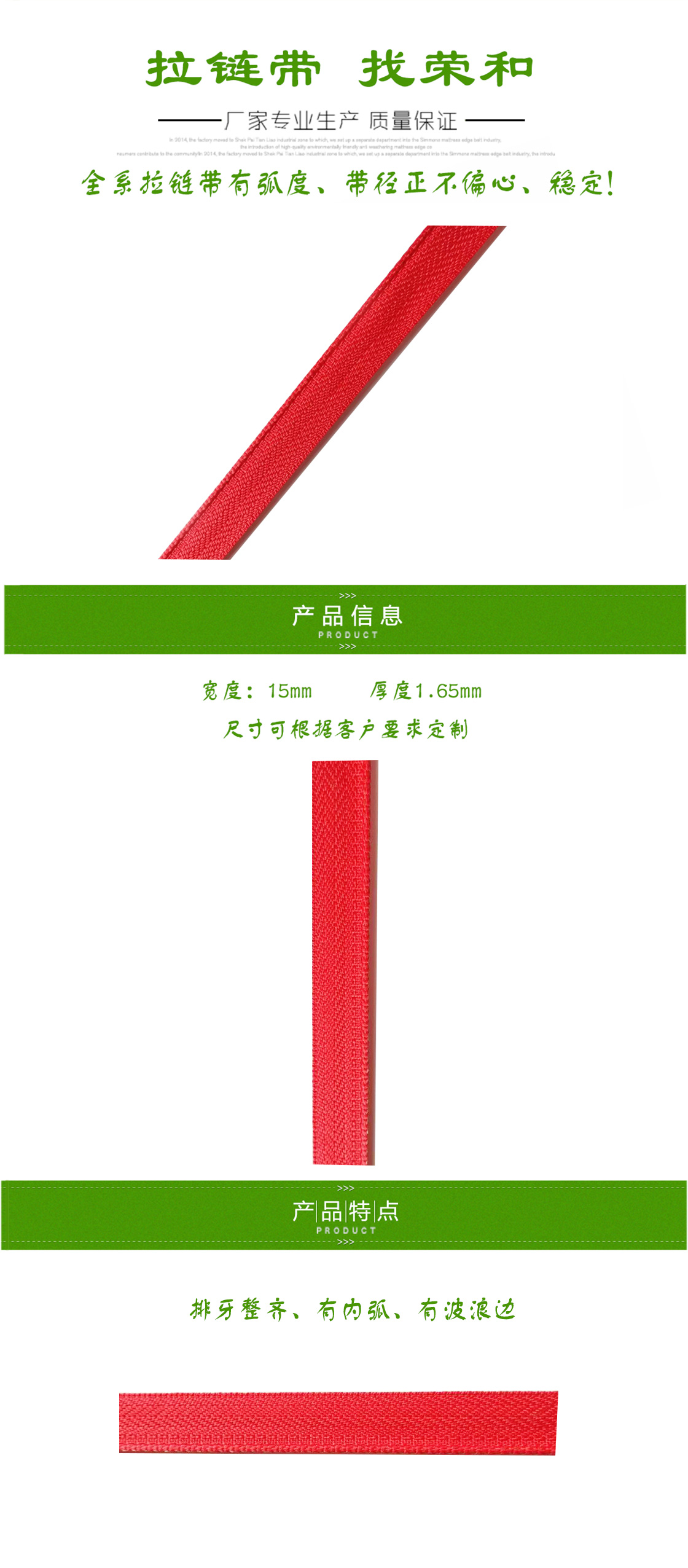 04.jpg