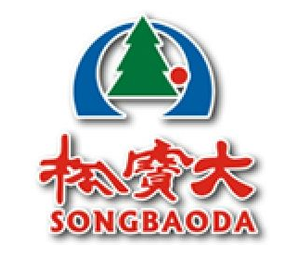松宝大