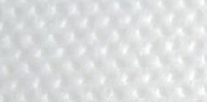 丙纶